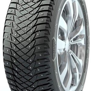Goodyear UltraGrip Arctic 2 205/55R16 94T