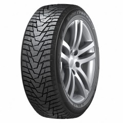 Hankook Winter i-Pike X W429A 235/50R19 103T XL