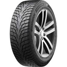 Hankook Winter i-Cept IZ3 W636 215/55R17 98H XL