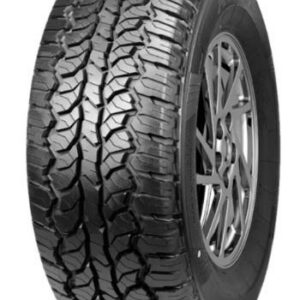 Aplus A929 A/T BSW XL 275/60R20 119T