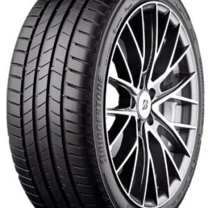 Bridgestone T005 B-SILENT MO-S XL 255/40R20 101Y