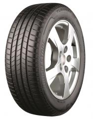 Bridgestone Turanza T005 205/45R17 88V
