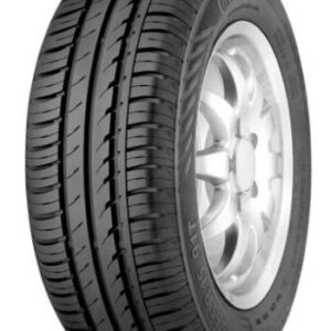 Continental ECO 3 MO 185/65R15 88T
