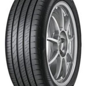 Goodyear EFFI. GRIP PERF 2 XL 215/60R17 100V