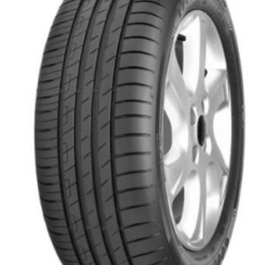 Goodyear EFFI. GRIP PERF C+ 215/55R18 95T