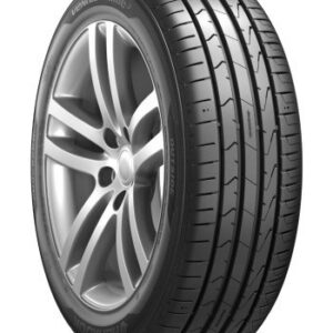 Hankook K125 205/60R15 91V