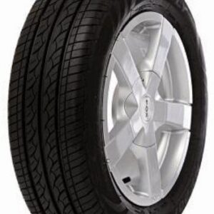 Hifly HF201 205/70R14 95H