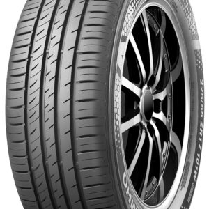Kumho ECOWING ES31 155/65R14 75T
