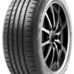 Kumho HS51 215/55R17 94V