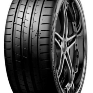 Kumho PS91 XL 245/40R18 97Y