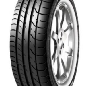 Maxxis VS-01 XL 245/35R20 95Y