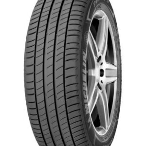 Michelin PRIMACY 3* ZP XL 205/55R17 95W RUNFLAT