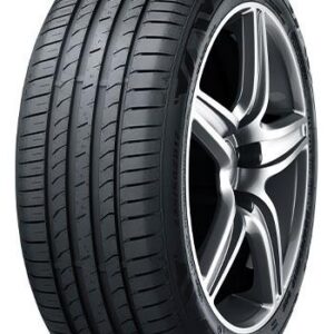 Nexen N FERA PRIMUS XL 245/45R17 99Y