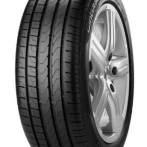 Pirelli CINTURATO P7 MOE RFT XL 245/40R18 97Y RUNFLAT