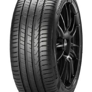 Pirelli CINTURATO P7C2 MO XL 245/45R18 100Y