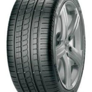 Pirelli P ROSSO-A N4 285/30R18 93Y