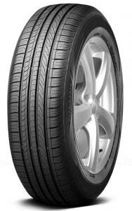 Roadstone Eurovis HP02 165/60R15 77T