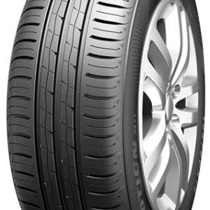 Roadx RXMOTION H11 195/70R14 91T