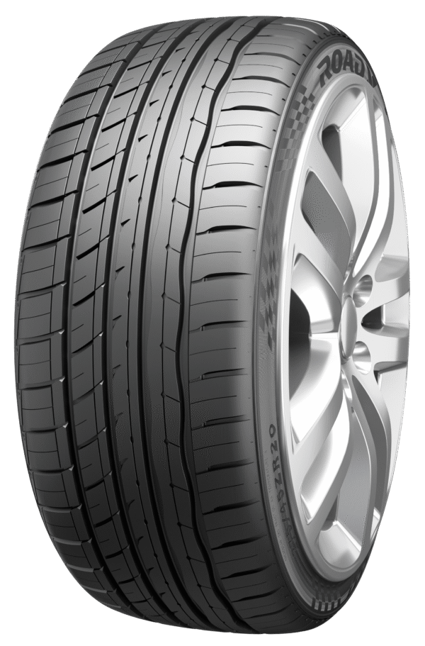 Roadx RXMOTION U11 325/30R21 108Y