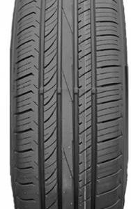 Sunny NP226 185/65R15 88H