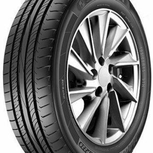 Sunny NP226 205/60R16 92H