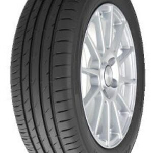 Toyo PROXES COMFORT XL 215/45R16 90V