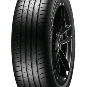Vredestein ULTRAC AO XL 215/45R17 91W