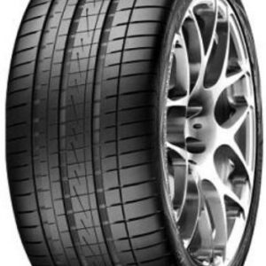 Vredestein ULTRAC VORTI+ XL 255/30R20 92Y