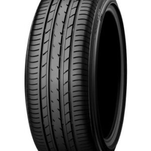 Yokohama E70 225/55R18 98H