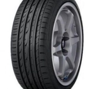 Yokohama V105S MO XL 285/30R19 98Y