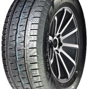 Aplus A869 215/75R16 113R