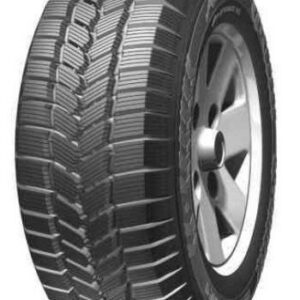 Michelin AG.51 ICE 215/65R15 104T