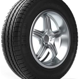 Kleber TRANSPRO 2 225/55R17 109H
