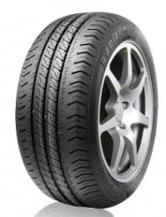 Leao R701 155/70R12C 104/102N