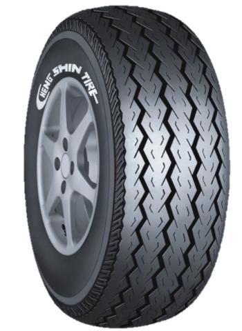 Maxxis C834 20.5/8R10 98M