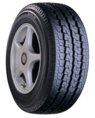 Ovation V-02 215/80R14C 112/110Q