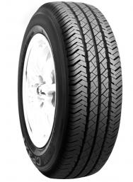 Roadstone Classe Premiere 321 195/60R16C 99/97T