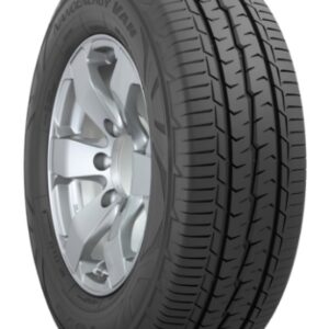 Toyo NEVA 215/70R15 109S