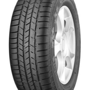 Continental CROSSCONTACT WINTER AO 235/55R19 101H