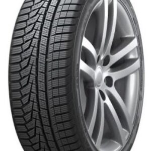 Hankook W320A SUV AO XL 295/35R23 108W