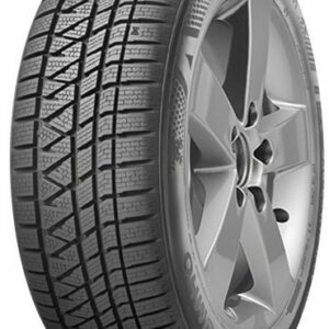 Kumho WinterCraft SUV WS71 265/50R20 111V