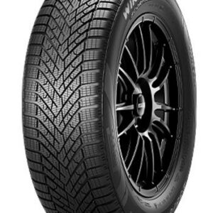Pirelli SCORPION WINTER 2 NCS ELECT XL 245/45R20 103V