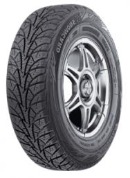 Rosava Snowgard 215/65R16 98T
