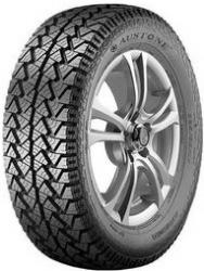 Austone SP302 215/75R15 100T