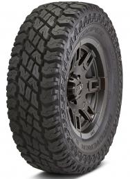 Cooper Discoverer S/T MAXX 245/75R16 120/116Q