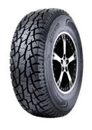 Ecovision VI-286AT 285/70R17 117T