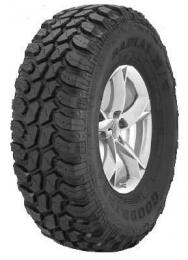 Goodride SL366 OWL 265/75R16 123/120Q