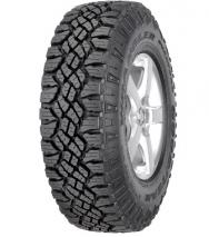 Goodyear Duratrac 255/60R20 113Q