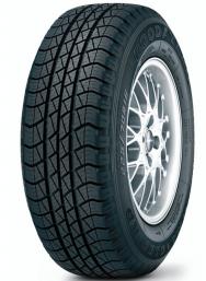 Goodyear Wrangler HP All Weather 235/65R17 104V