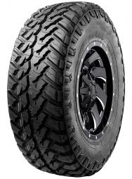 Grenlander DRAK M/T 33/12.50R17 120Q